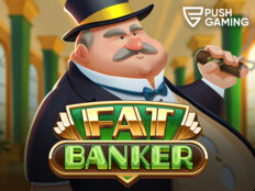 Taze fasulye pişirme süresi. Best casino slot.32